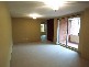 5/5 Tasman Place, Macquarie Park NSW 2113