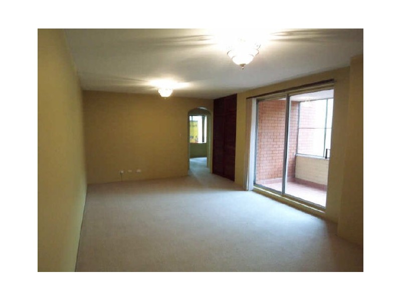 5/5 Tasman Place, Macquarie Park NSW 2113