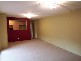 5/5 Tasman Place, Macquarie Park NSW 2113