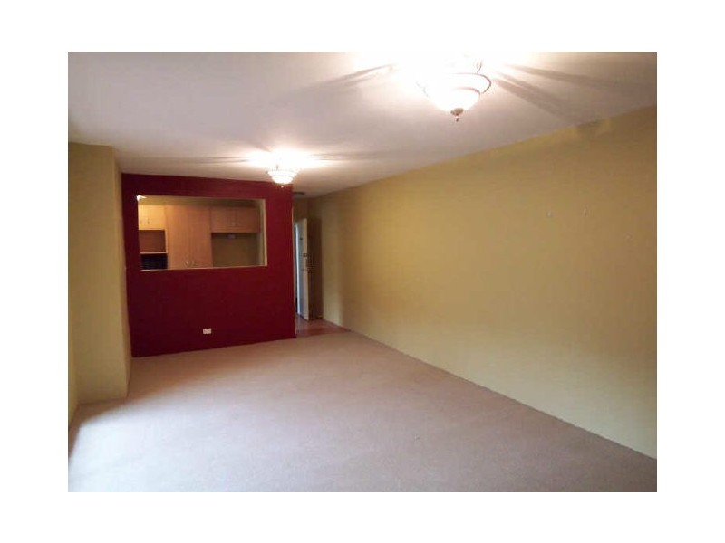 5/5 Tasman Place, Macquarie Park NSW 2113