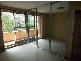 5/5 Tasman Place, Macquarie Park NSW 2113