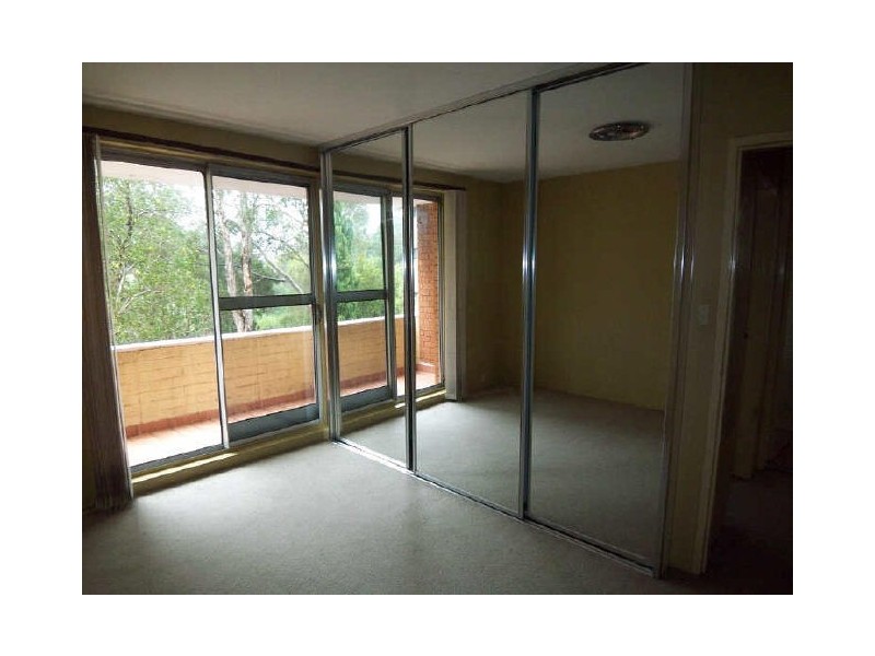 5/5 Tasman Place, Macquarie Park NSW 2113