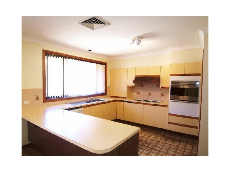 9 Talinga Street, Carlingford NSW 2118