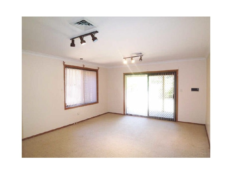 9 Talinga Street, Carlingford NSW 2118