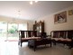 8/26 Honiton Avenue, Carlingford NSW 2118