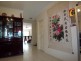 8/26 Honiton Avenue, Carlingford NSW 2118