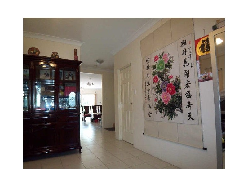 8/26 Honiton Avenue, Carlingford NSW 2118
