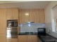 8/26 Honiton Avenue, Carlingford NSW 2118
