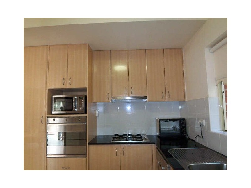 8/26 Honiton Avenue, Carlingford NSW 2118