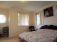 8/26 Honiton Avenue, Carlingford NSW 2118
