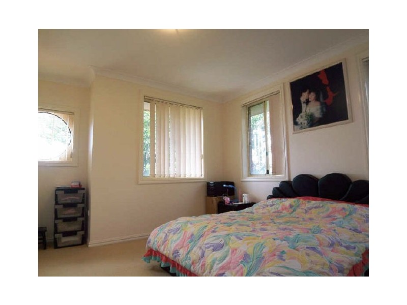 8/26 Honiton Avenue, Carlingford NSW 2118