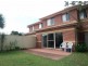 8/26 Honiton Avenue, Carlingford NSW 2118