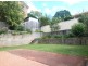 8/26 Honiton Avenue, Carlingford NSW 2118