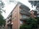 13/107-109 Lane Street, Wentworthville NSW 2145