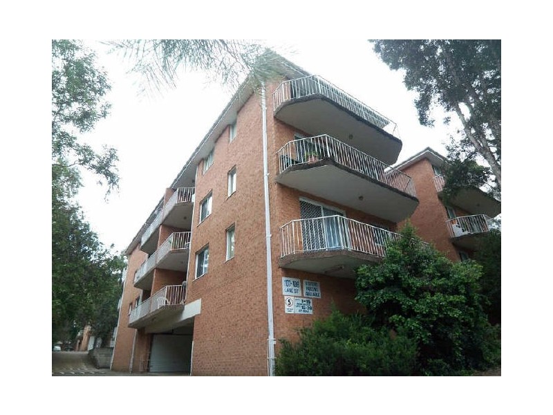 13/107-109 Lane Street, Wentworthville NSW 2145