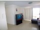 13/107-109 Lane Street, Wentworthville NSW 2145