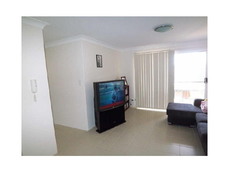 13/107-109 Lane Street, Wentworthville NSW 2145