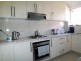 13/107-109 Lane Street, Wentworthville NSW 2145