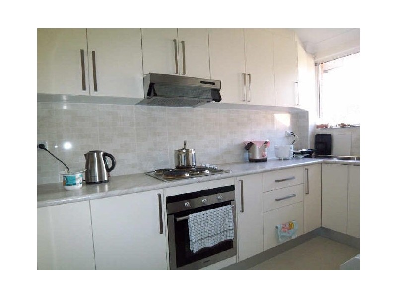 13/107-109 Lane Street, Wentworthville NSW 2145