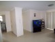 13/107-109 Lane Street, Wentworthville NSW 2145