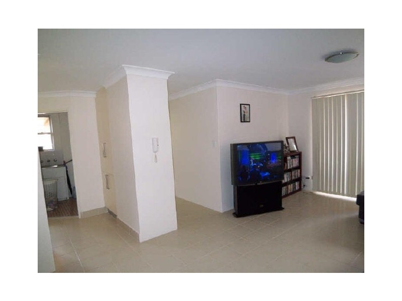 13/107-109 Lane Street, Wentworthville NSW 2145