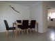 13/107-109 Lane Street, Wentworthville NSW 2145