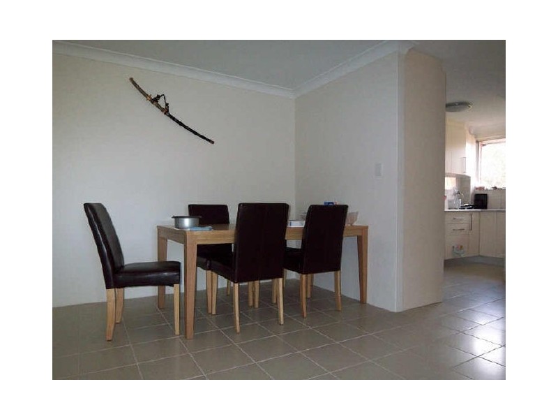 13/107-109 Lane Street, Wentworthville NSW 2145