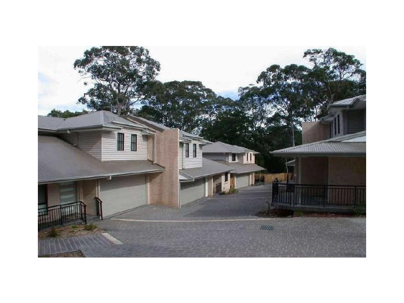 22-24 Joseph Street, Rydalmere NSW 2116