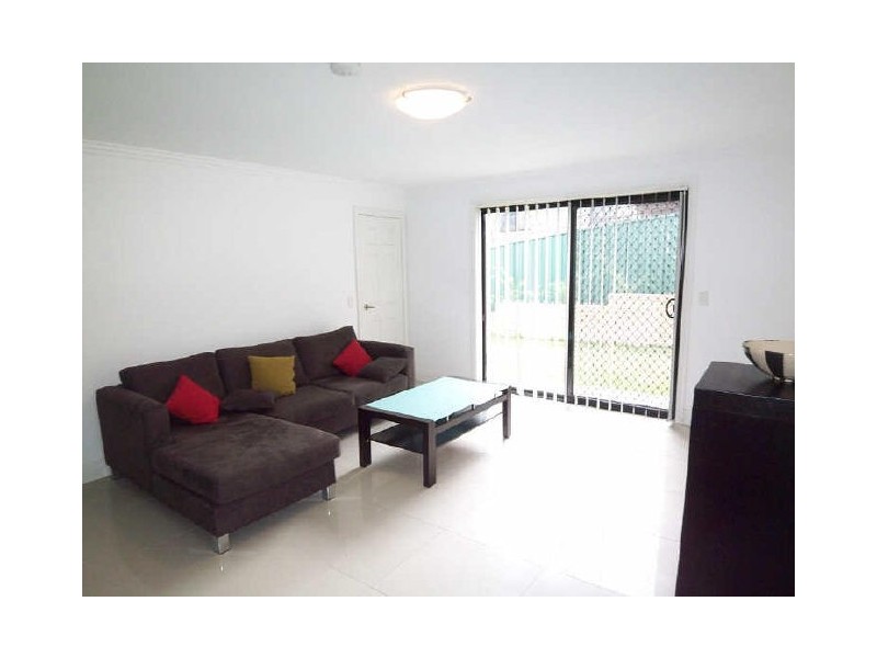 22-24 Joseph Street, Rydalmere NSW 2116