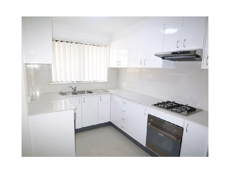 22-24 Joseph Street, Rydalmere NSW 2116