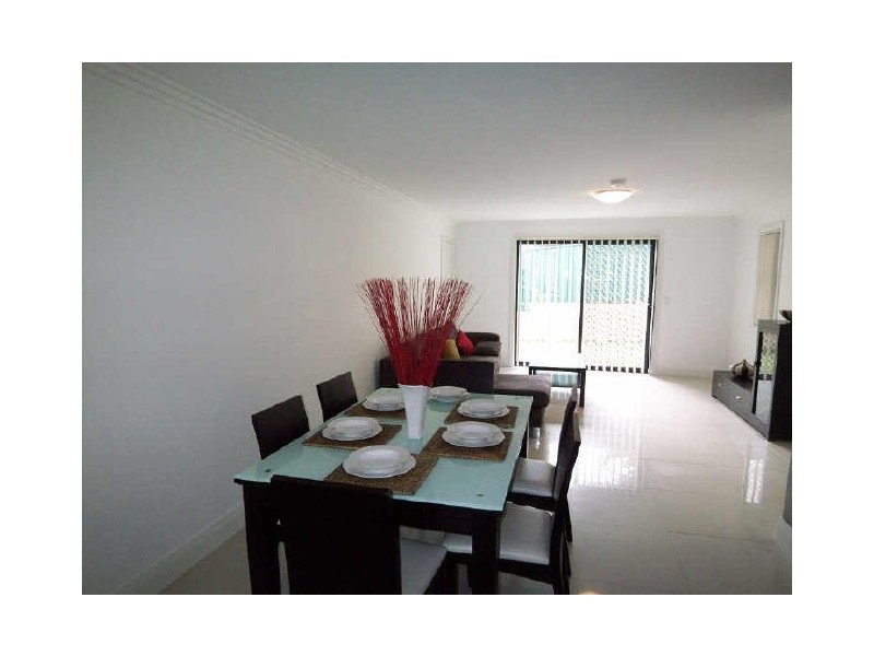 22-24 Joseph Street, Rydalmere NSW 2116