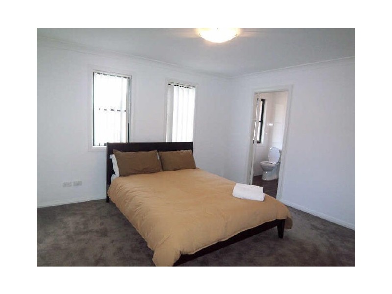 22-24 Joseph Street, Rydalmere NSW 2116