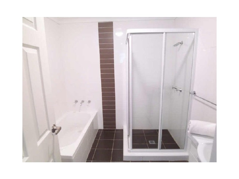 22-24 Joseph Street, Rydalmere NSW 2116