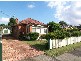 30 Lancaster Avenue, Melrose Park NSW 2114