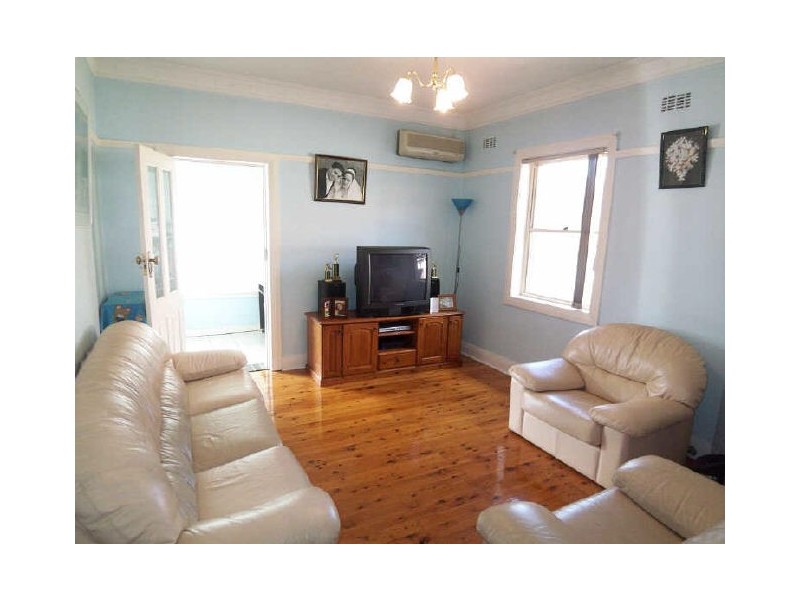 30 Lancaster Avenue, Melrose Park NSW 2114