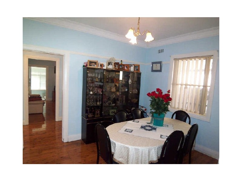 30 Lancaster Avenue, Melrose Park NSW 2114