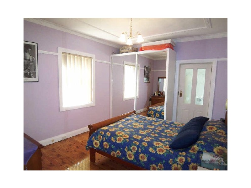 30 Lancaster Avenue, Melrose Park NSW 2114