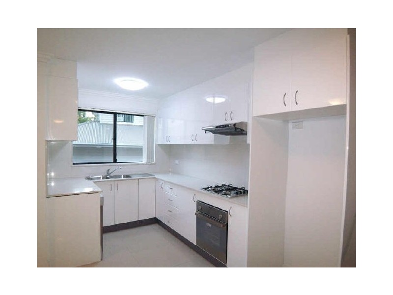 3/22-24 Joseph Street, Rydalmere NSW 2116