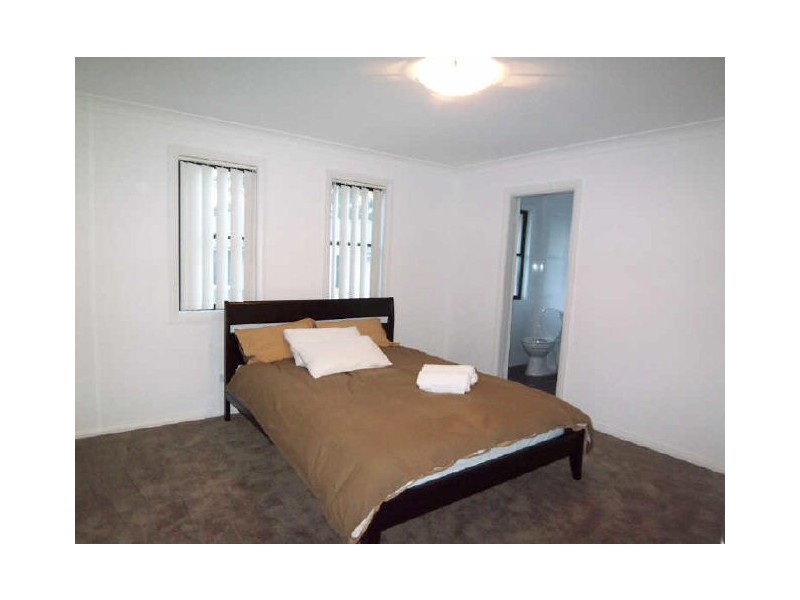 3/22-24 Joseph Street, Rydalmere NSW 2116