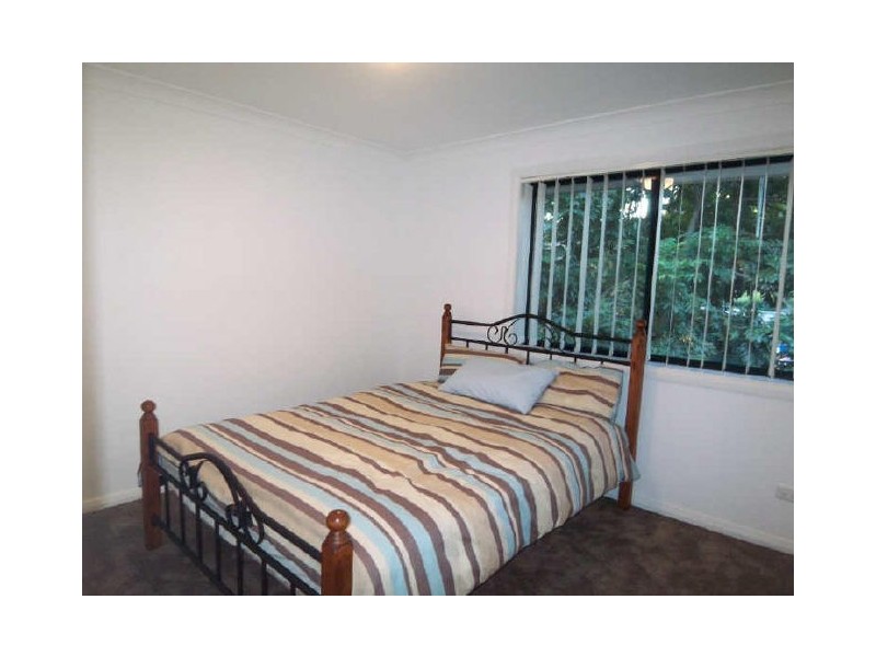 3/22-24 Joseph Street, Rydalmere NSW 2116