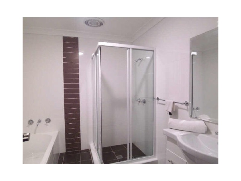 3/22-24 Joseph Street, Rydalmere NSW 2116