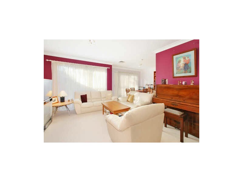 8/221A North Rocks Road, North Rocks NSW 2151