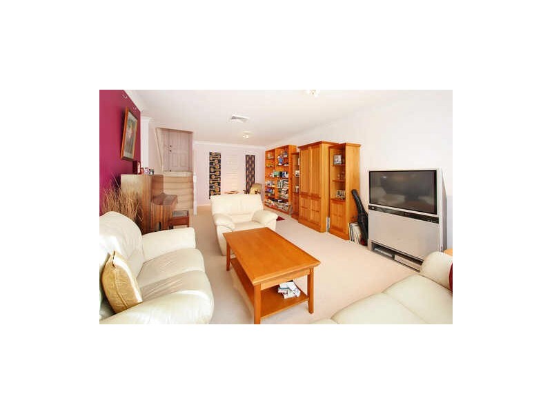 8/221A North Rocks Road, North Rocks NSW 2151