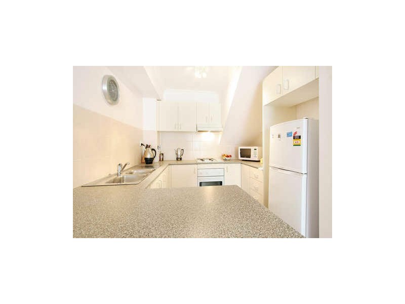 8/221A North Rocks Road, North Rocks NSW 2151