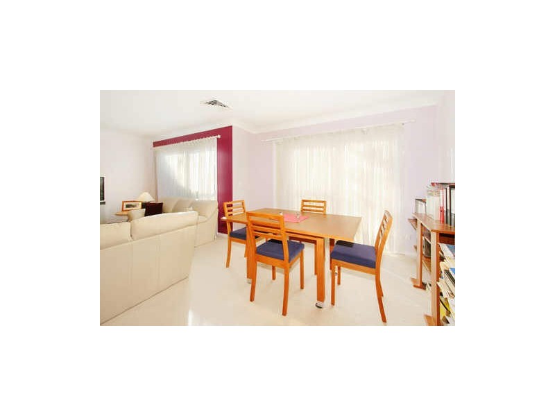 8/221A North Rocks Road, North Rocks NSW 2151