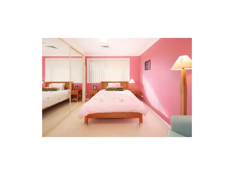 8/221A North Rocks Road, North Rocks NSW 2151