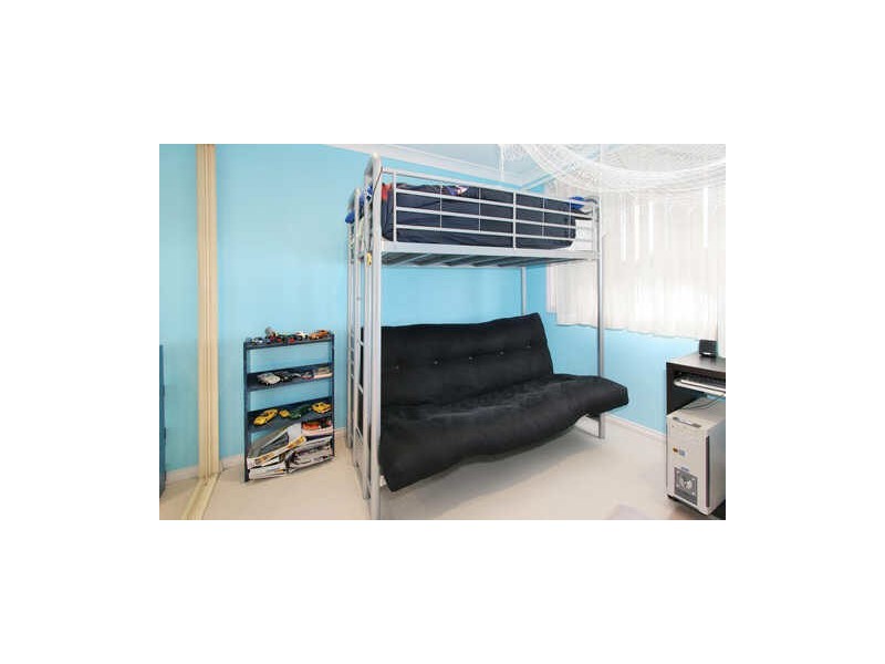 8/221A North Rocks Road, North Rocks NSW 2151