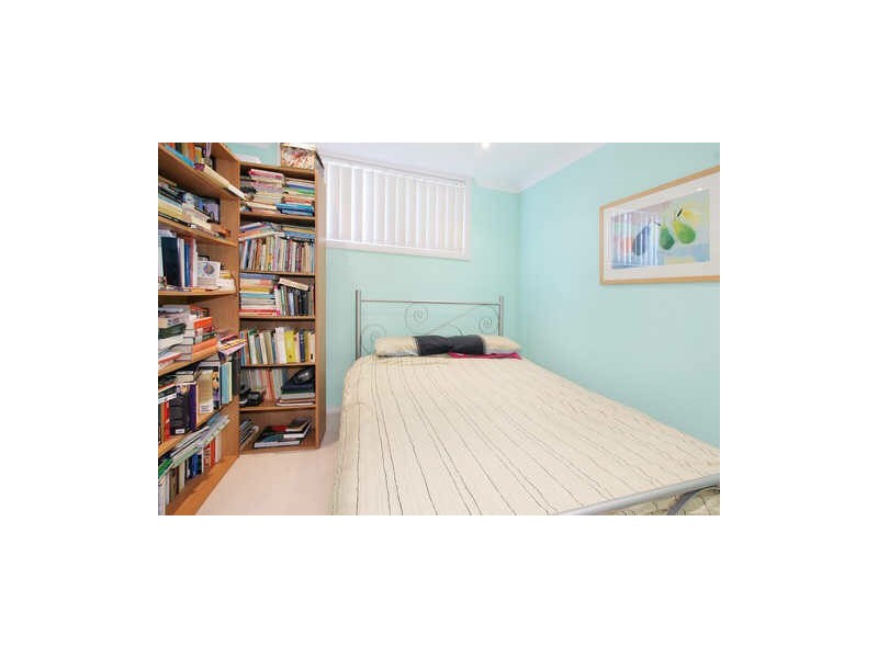 8/221A North Rocks Road, North Rocks NSW 2151