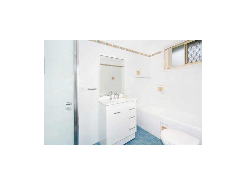 8/221A North Rocks Road, North Rocks NSW 2151