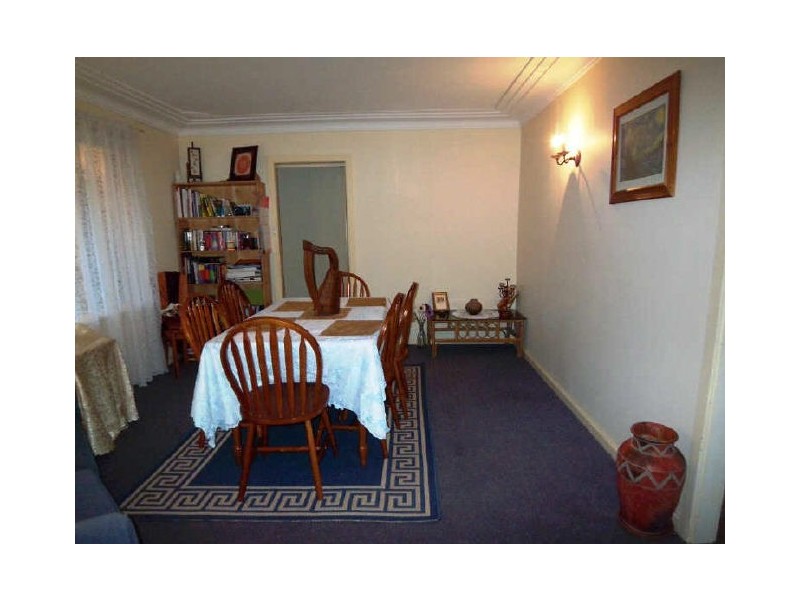 6 Kirk Place, Carlingford NSW 2118